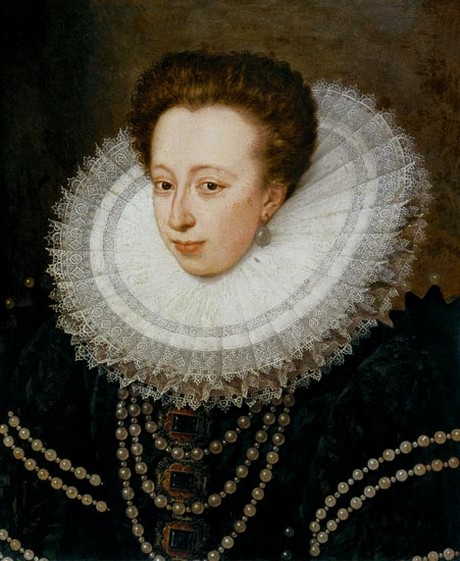 christine-von-lorraine