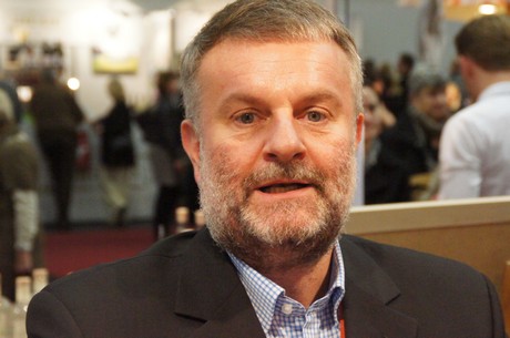 christoph-gratl