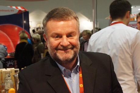christoph-gratl