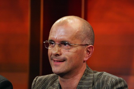 christoph-maria-herbst