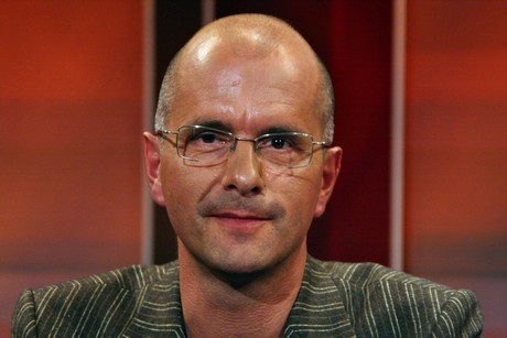 christoph-maria-herbst