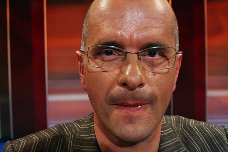 christoph-maria-herbst