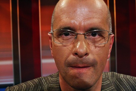 christoph-maria-herbst