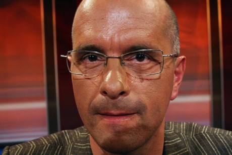christoph-maria-herbst