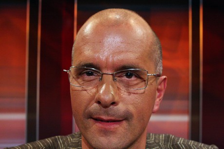 christoph-maria-herbst