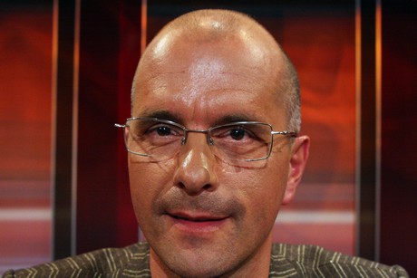 christoph-maria-herbst