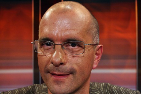 christoph-maria-herbst