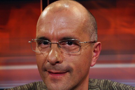 christoph-maria-herbst