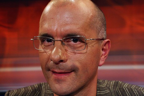 christoph-maria-herbst