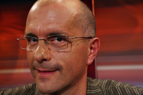christoph-maria-herbst