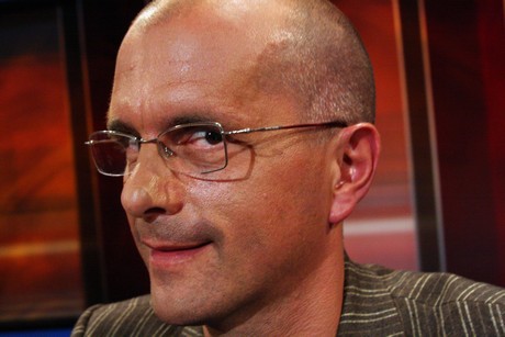 christoph-maria-herbst