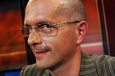 christoph-maria-herbst