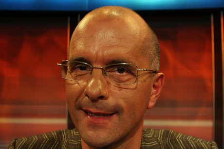 christoph-maria-herbst