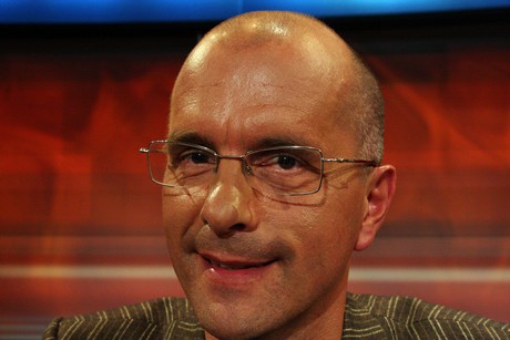 christoph-maria-herbst