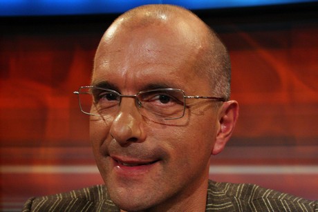 christoph-maria-herbst