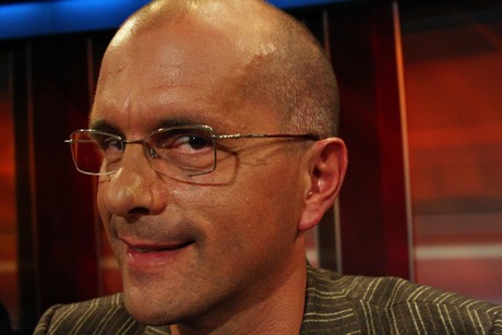 christoph-maria-herbst