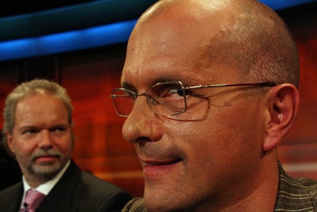 christoph-maria-herbst