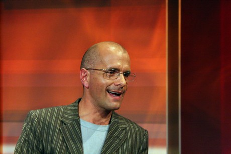 christoph-maria-herbst