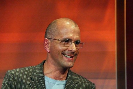 christoph-maria-herbst