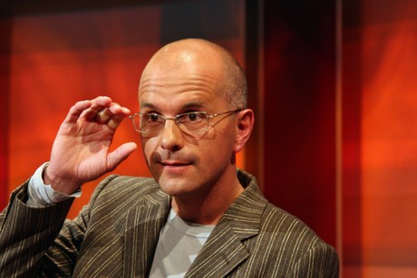 christoph-maria-herbst