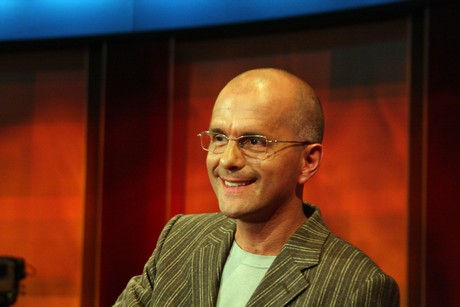 christoph-maria-herbst