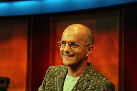 christoph-maria-herbst