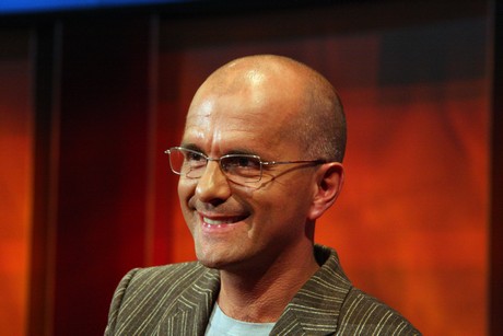 christoph-maria-herbst