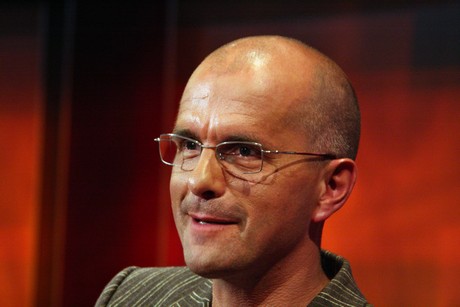 christoph-maria-herbst