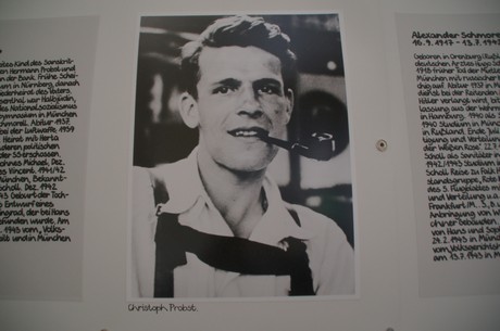 christoph-probst