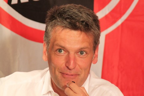 christopher-lymberopoulos