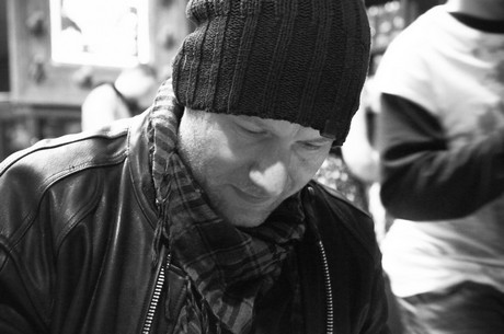 christopher-piwi-tauber