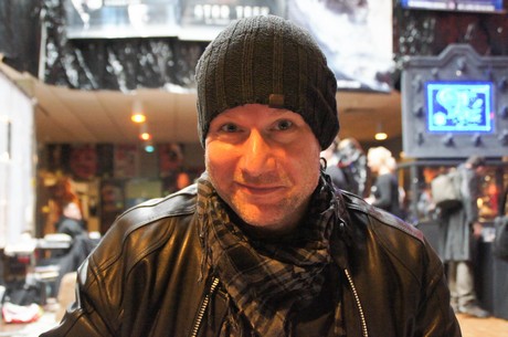 christopher-piwi-tauber