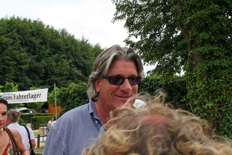 claude-oliver-rudolph