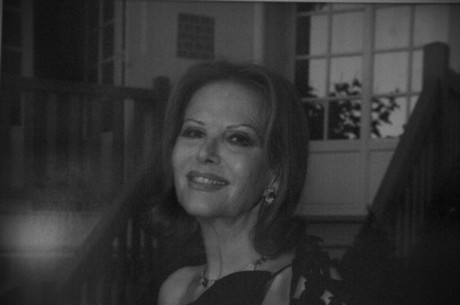 claudia-cardinale
