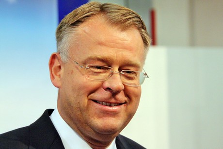 claus-cersovsky