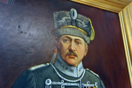 clemens-maximilian-hubert-reichsgraf-berghe-von-trips