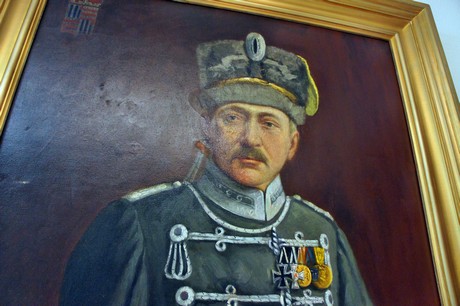clemens-maximilian-hubert-reichsgraf-berghe-von-trips