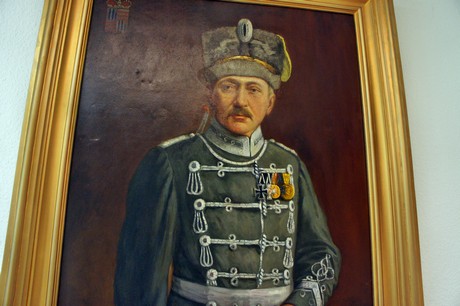 clemens-maximilian-hubert-reichsgraf-berghe-von-trips