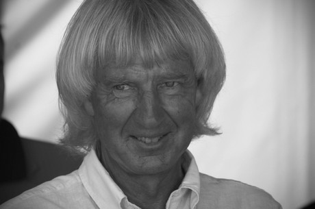 clemens-schickentanz