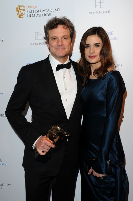colin-firth