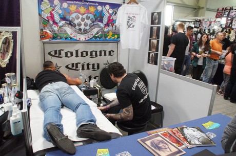 cologne-city-tattoo