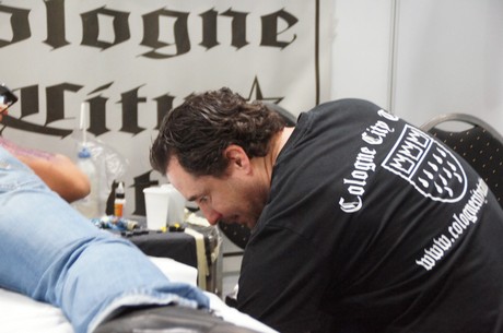 cologne-city-tattoo