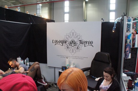 cologne-tattoo