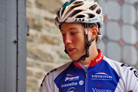 cyclingteam-jo-Piels-2012