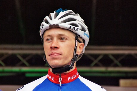 cyclingteam-jo-Piels-2012