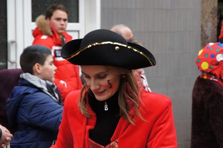 damenclub-rot-weiss-huerth