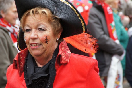 damenclub-rot-weiss-huerth