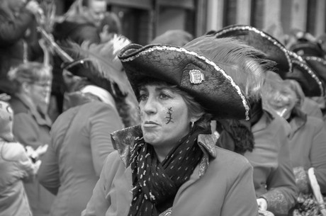 damenclub-rot-weiss-huerth