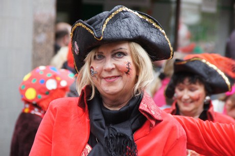 damenclub-rot-weiss-huerth