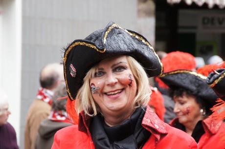 damenclub-rot-weiss-huerth